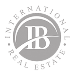 Logo-IBInternational-grey-180.png